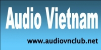 Việt Nam Audio Club